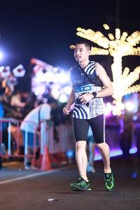 BIB: 
                            <button type="button" onclick="openModal(23798731)" class="btn btn-primary btn-sm float-right btn-popup" data-toggle="modal" data-target=".modal-high-quality">
                        <i class="fas fa-shopping-cart"></i> Add to Cart
                    </button>
                                            <button type="button" onclick="isThisMe(23798731, true)" class="btn btn-success btn-sm float-right btn-popup btn-isme hidden" data-toggle="tooltip" data-placement="bottom" title="นี่คือรูปของคุณใช่ไหม คลิกที่นี่เพื่อเอาเข้าอัลบั้ม">
                        <i class="fas fa-plus"></i> Add to album
                    </button>
                    <button type="button" onclick="isThisMe(23798731, false)" class="btn btn-warning btn-sm float-right btn-popup btn-isnotme hidden">
                        <i class="fas fa-ban"></i> Remove from album
                    </button>